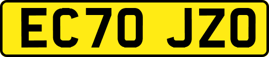 EC70JZO