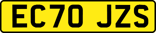 EC70JZS