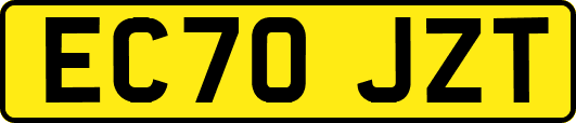 EC70JZT