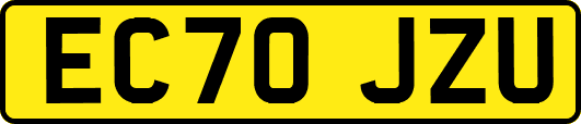 EC70JZU