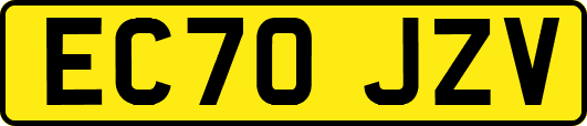 EC70JZV