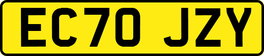 EC70JZY