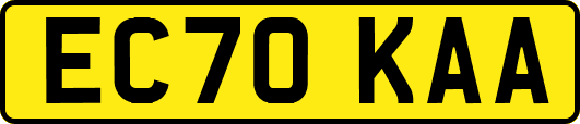EC70KAA