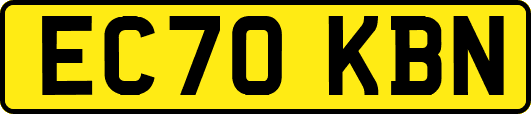 EC70KBN