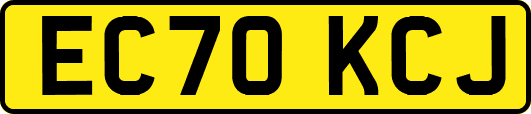 EC70KCJ