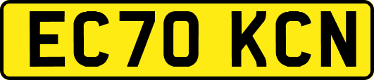 EC70KCN
