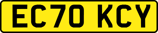 EC70KCY