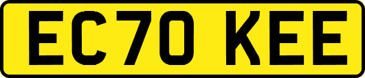 EC70KEE