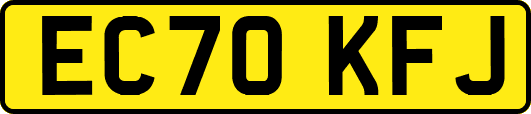 EC70KFJ