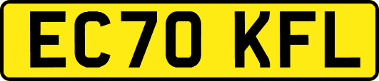 EC70KFL