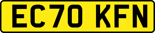 EC70KFN