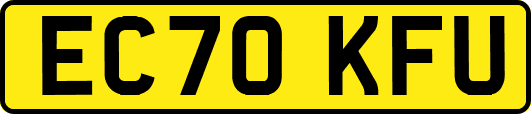 EC70KFU