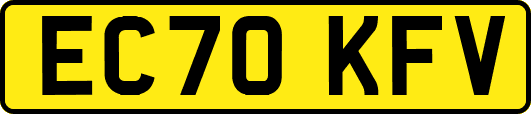 EC70KFV