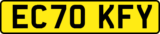 EC70KFY