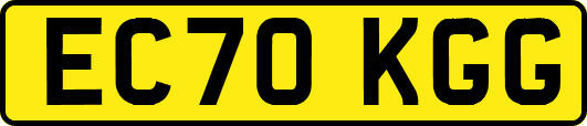 EC70KGG