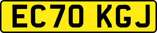 EC70KGJ