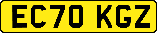 EC70KGZ