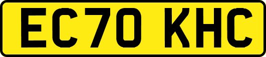 EC70KHC