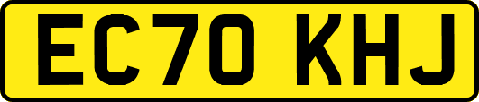 EC70KHJ