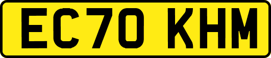 EC70KHM