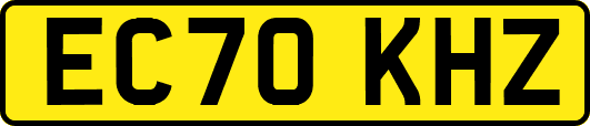 EC70KHZ