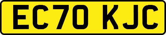 EC70KJC