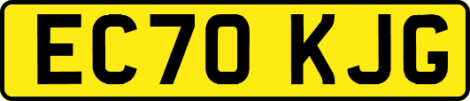 EC70KJG
