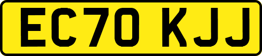 EC70KJJ