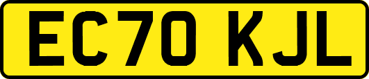 EC70KJL