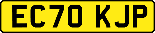 EC70KJP