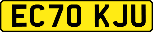 EC70KJU