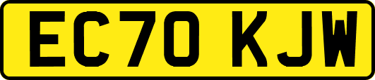 EC70KJW