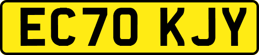 EC70KJY
