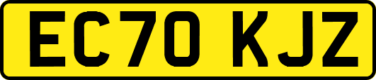 EC70KJZ
