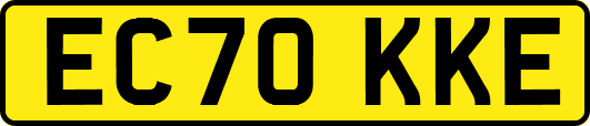 EC70KKE