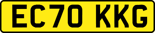 EC70KKG