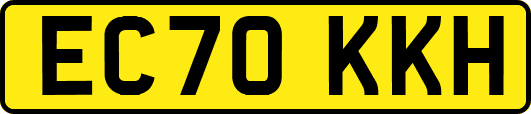EC70KKH