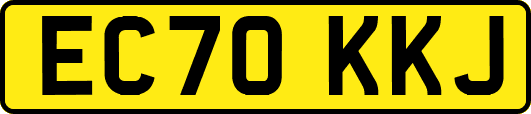 EC70KKJ