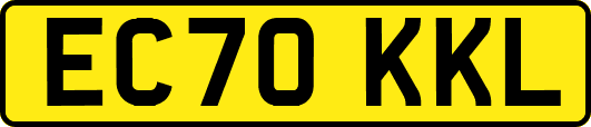EC70KKL