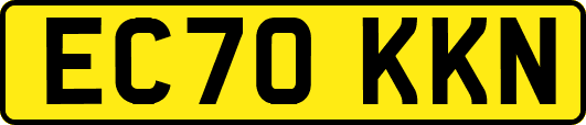EC70KKN