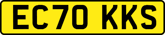 EC70KKS