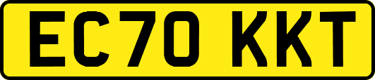 EC70KKT