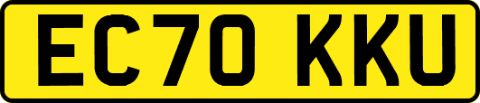 EC70KKU