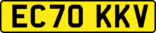 EC70KKV