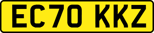 EC70KKZ