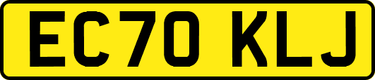 EC70KLJ