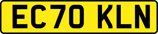 EC70KLN