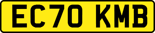 EC70KMB