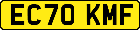 EC70KMF
