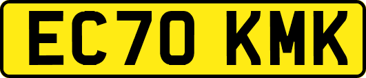 EC70KMK